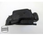 Suzuki VX800 luchtfilterhuis / luchtfilterkast / airbox